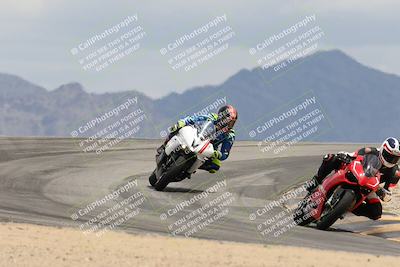 media/May-05-2025-Moto Forza (Mon) [[3c1838c5e5]]/1-A Group/Session 4 (Turn 12)/